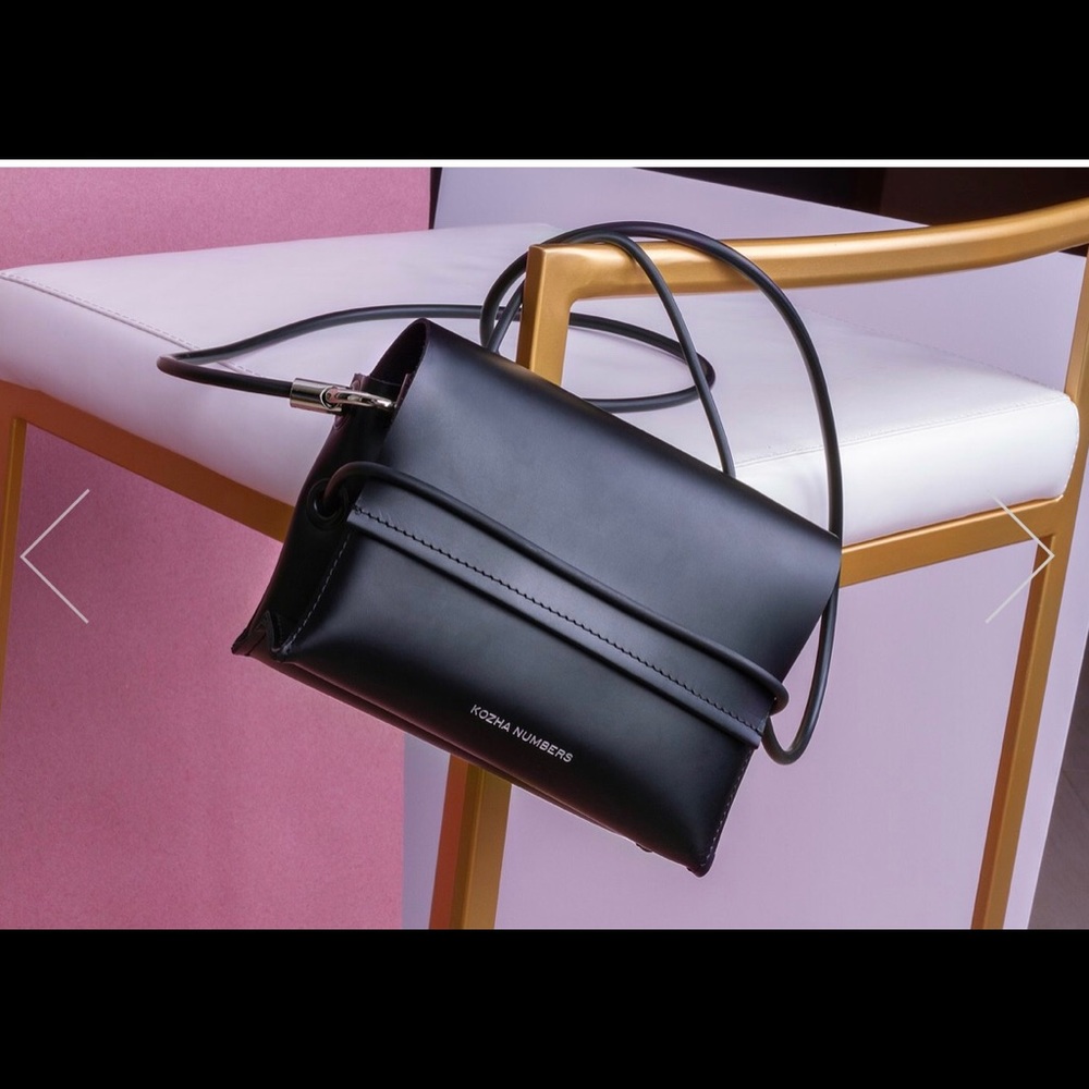 Kozha Numbers The Current